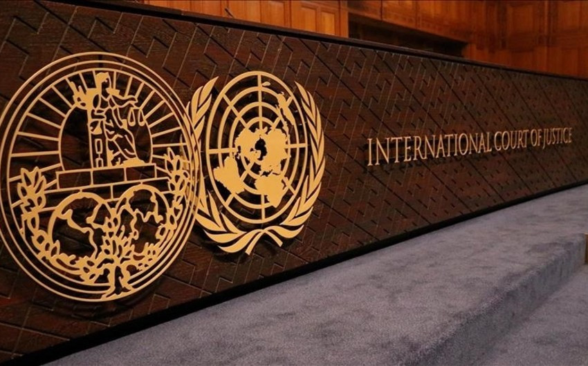 UN International Court investigates violations of Azerbaijanis' rights by Armenia