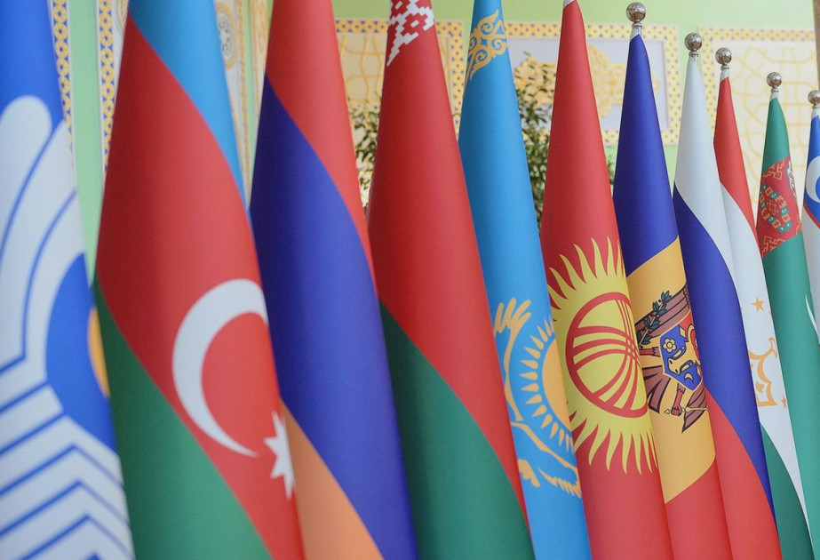 Putin to host traditional informal CIS summit at end of year — presidential aide