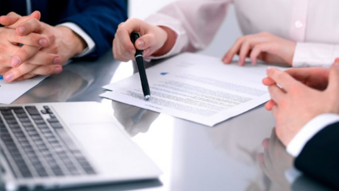 Bələdiyyələrə sədr seçilməsi ilə bağlı qaydalar təsdiqlənib