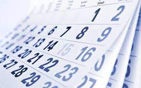 2025-ci il üçün Novruz, Ramazan və Qurban bayramları günləri müəyyənləşib