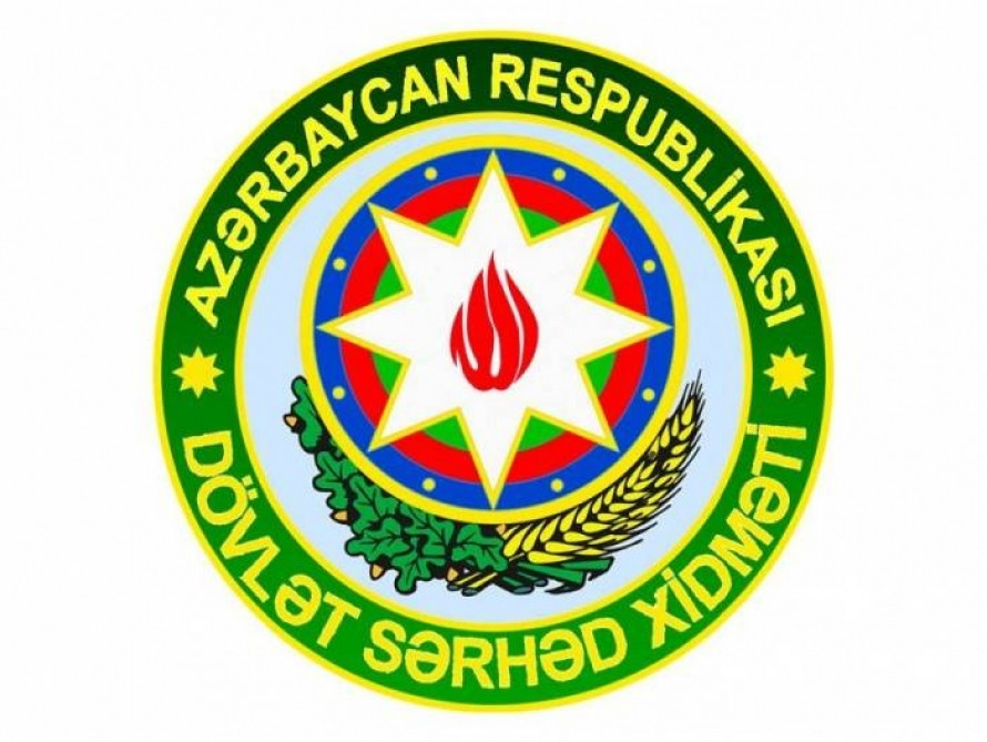 "Atışma Ermənistan hərbçiləri arasında baş verib" - DSX