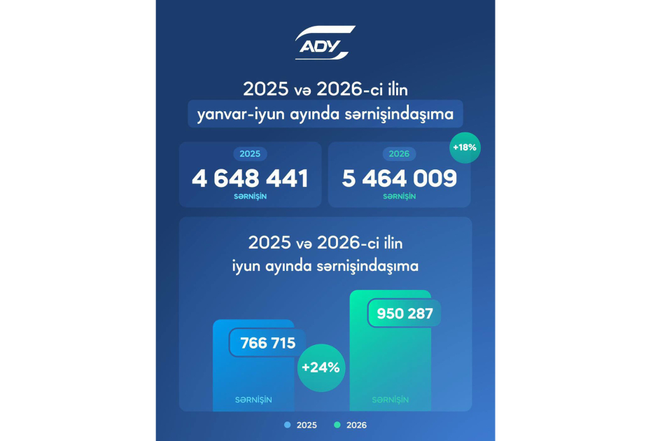 video-play