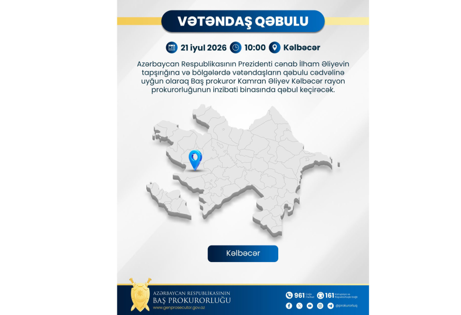 video-play