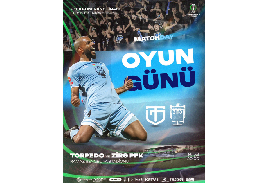 video-play