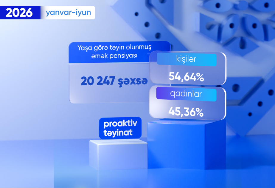 video-play