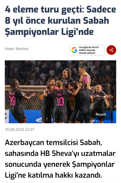 video-play