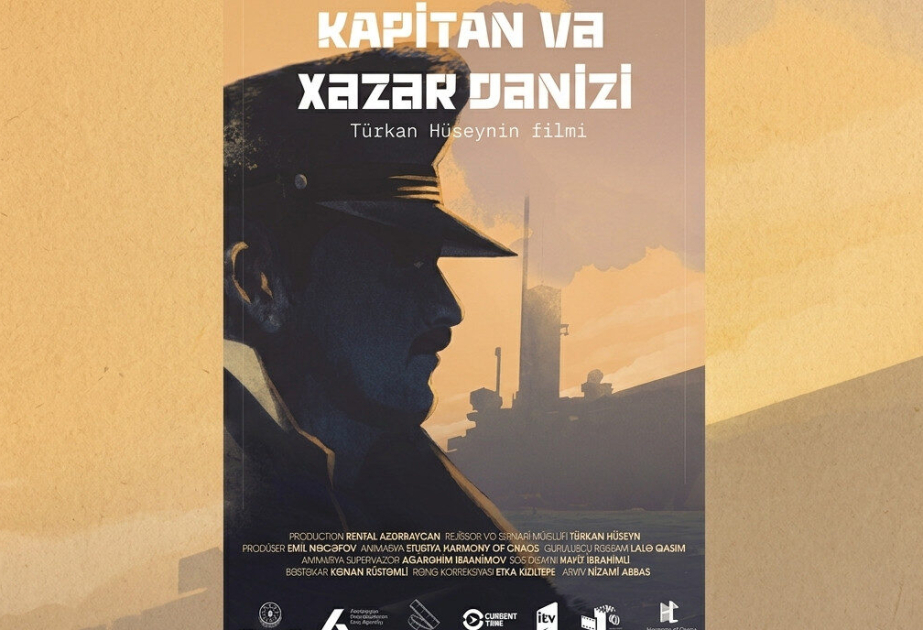 video-play
