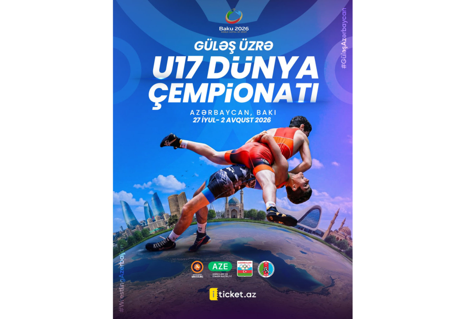 video-play