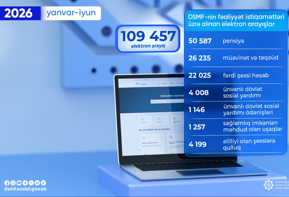 video-play