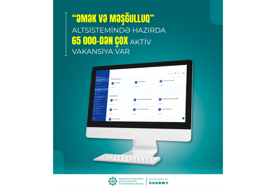 video-play