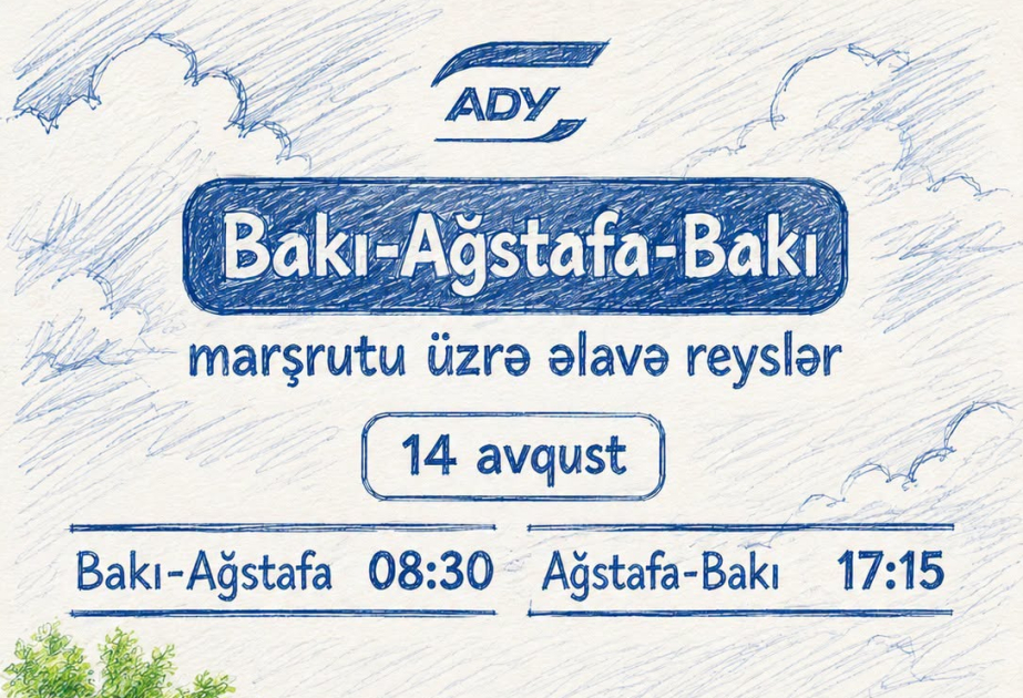 video-play