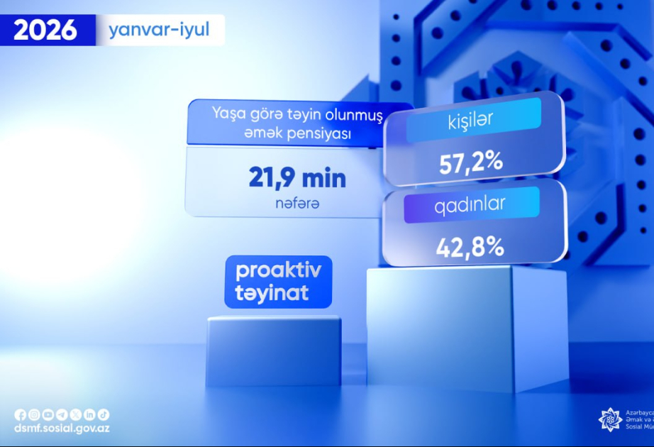 video-play