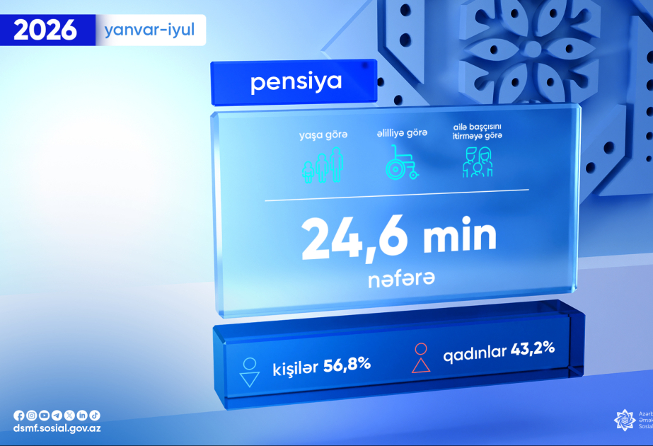 video-play