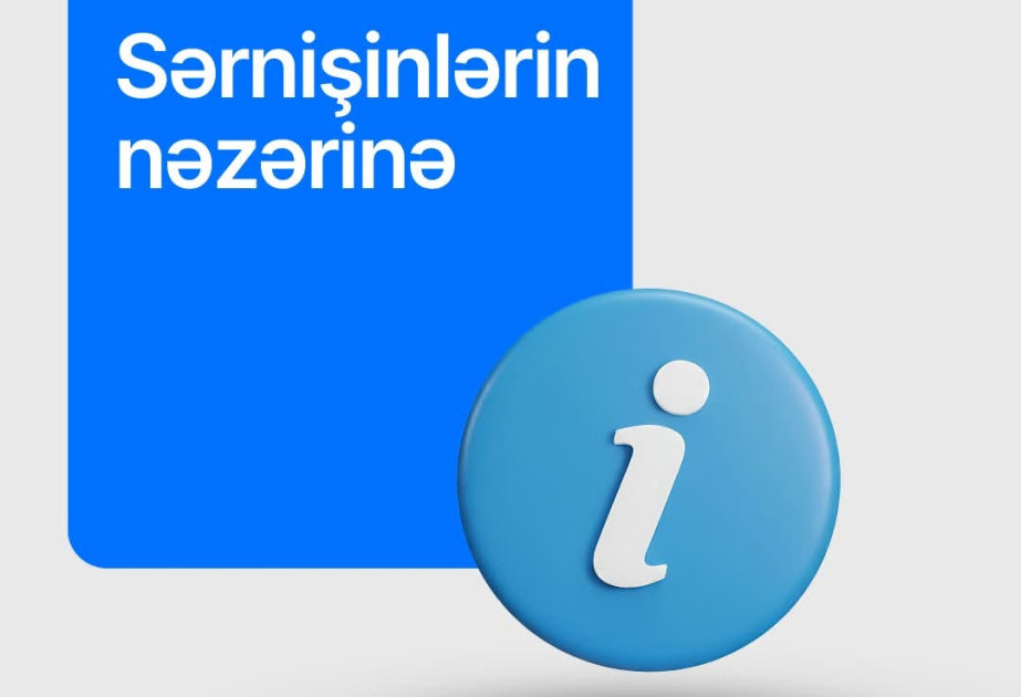 video-play