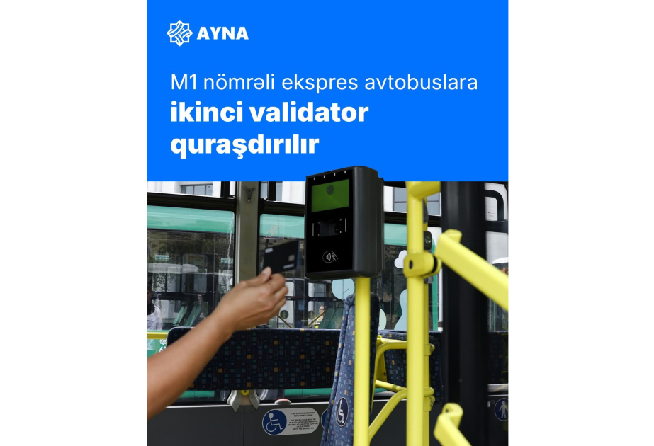video-play