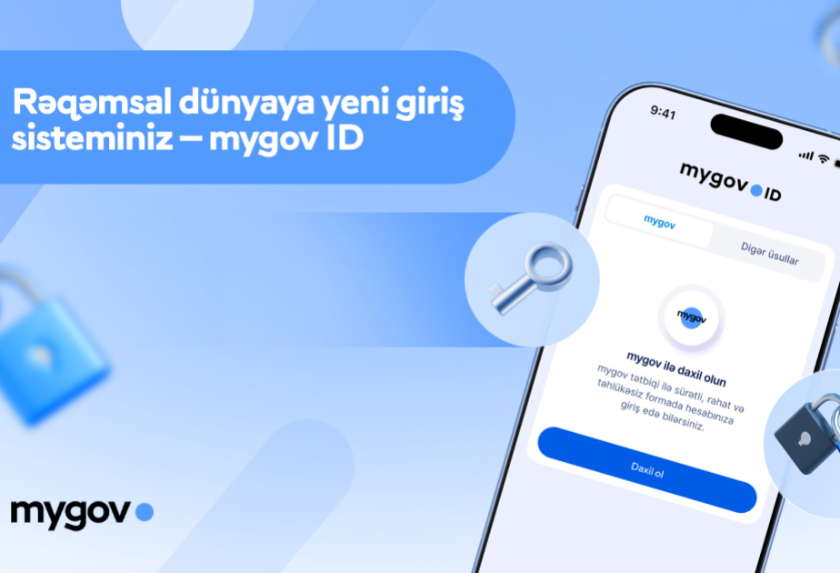 video-play