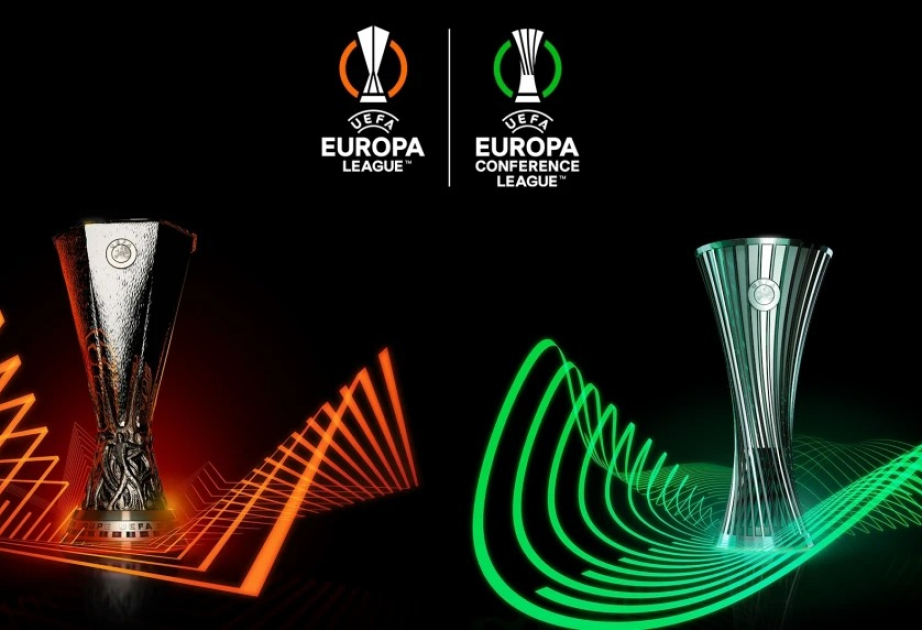 Bu gün UEFA Avropa Liqası və Konfrans Liqasının püşkatma mərasimi keçiriləcək