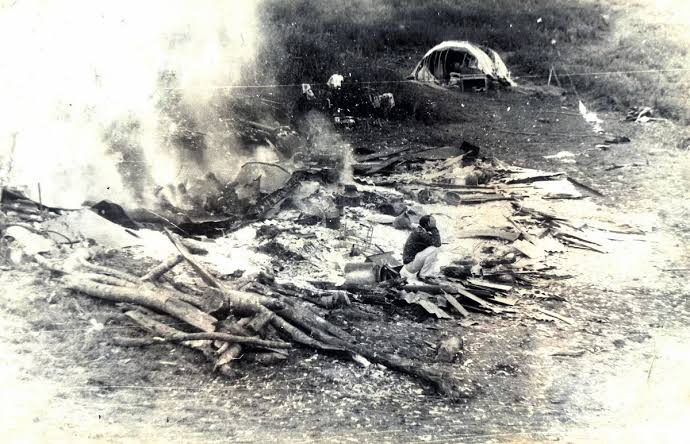 video-play