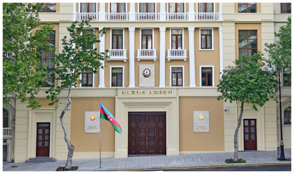 video-play