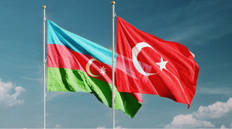 Sabah Azərbaycan-Türkiyə 4-cü Enerji Forumu keçiriləcək