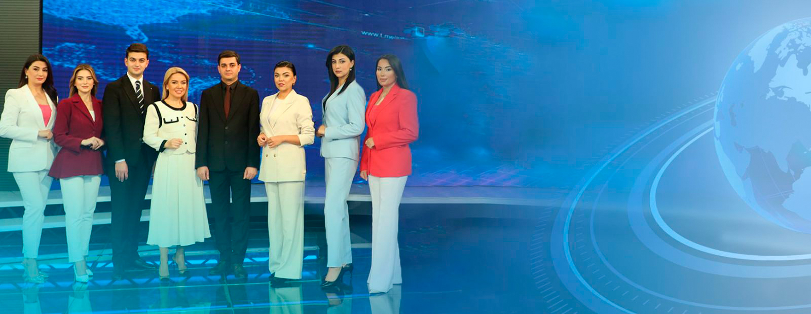 AZTV XƏBƏR