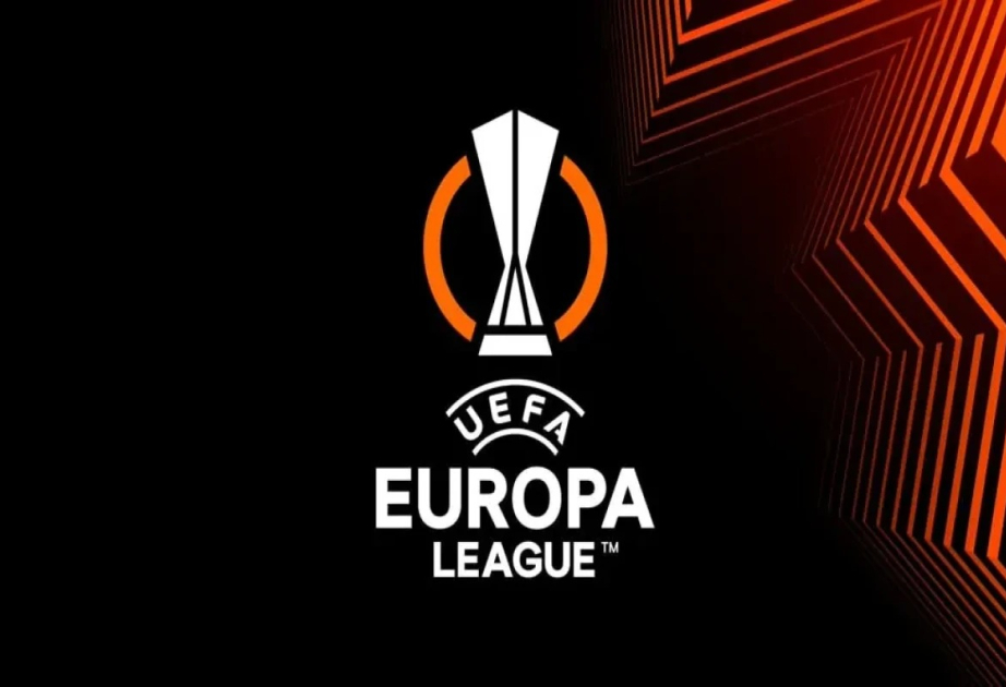 Avropa Liqası: Bu gün yarımfinal mərhələsinin iştirakçıları bəlli olacaq