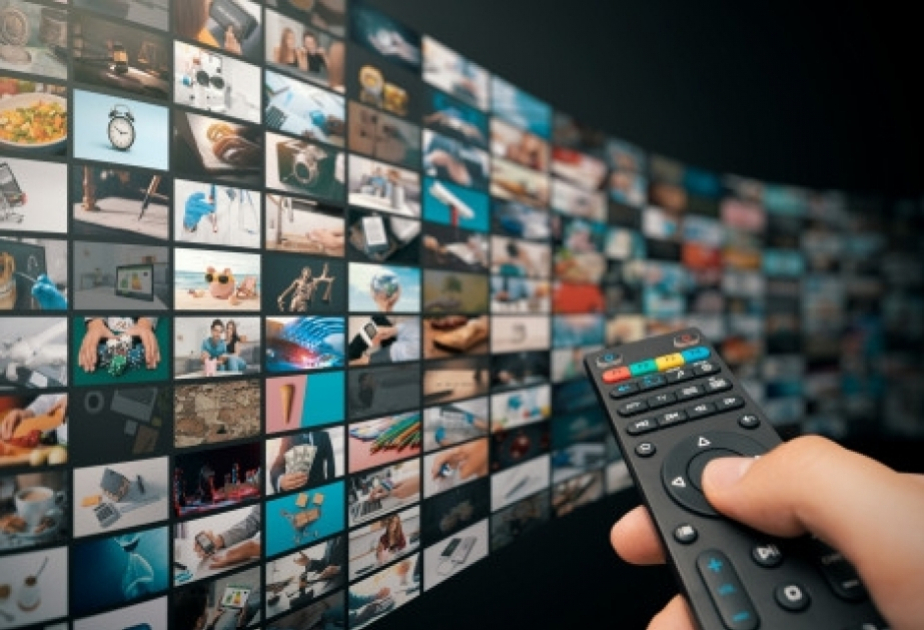 video-play