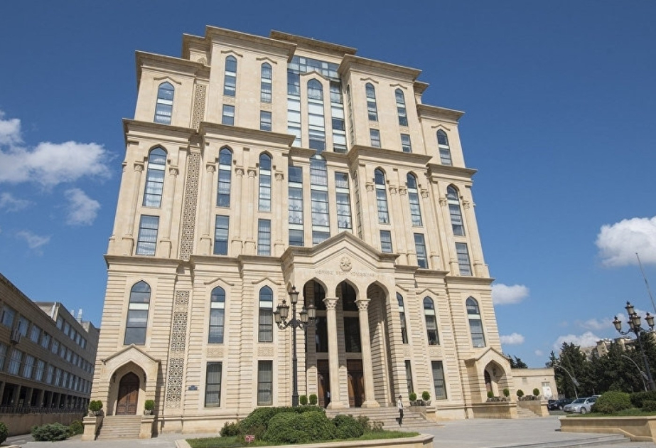 MSK nümayəndə heyəti Moldovada parlament seçkilərini müşahidə edəcək