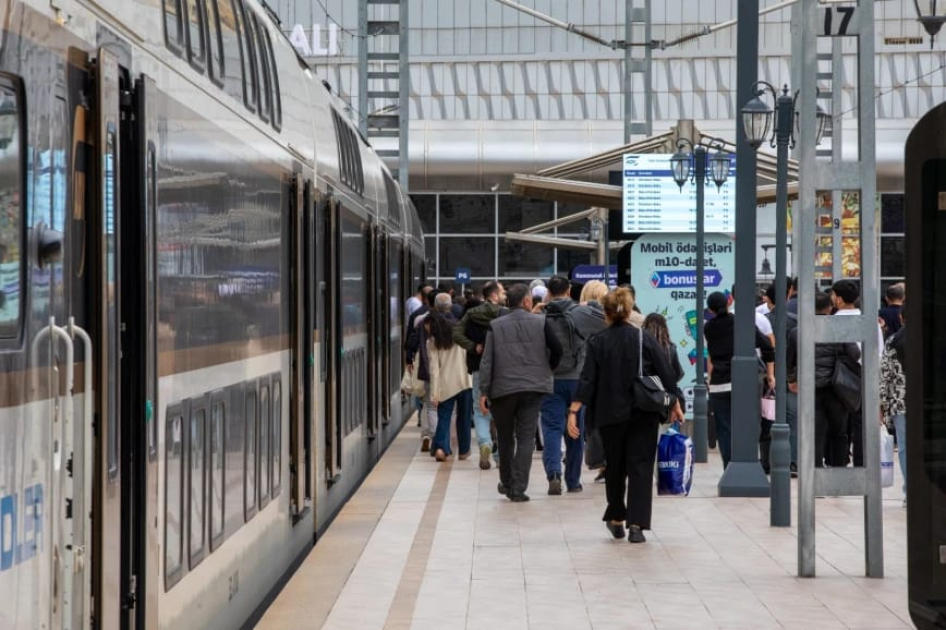 ADY bayram günlərində gücləndirilmiş rejimdə fəaliyyət göstərəcək