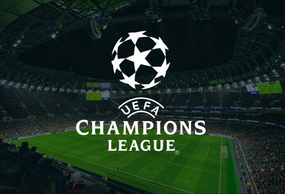 UEFA Çempionlar Liqasında 1/4 final mərhələsinin iki oyunu keçirilib