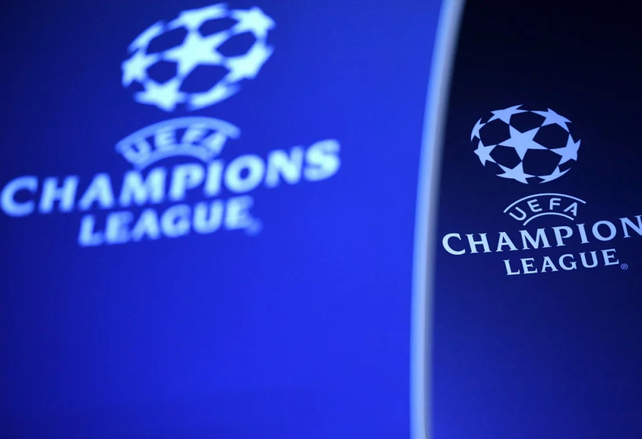 Çempionlar Liqası: PSJ “Liverpul”u, “Atletiko Madrid” “Barselona”nı məğlub edib