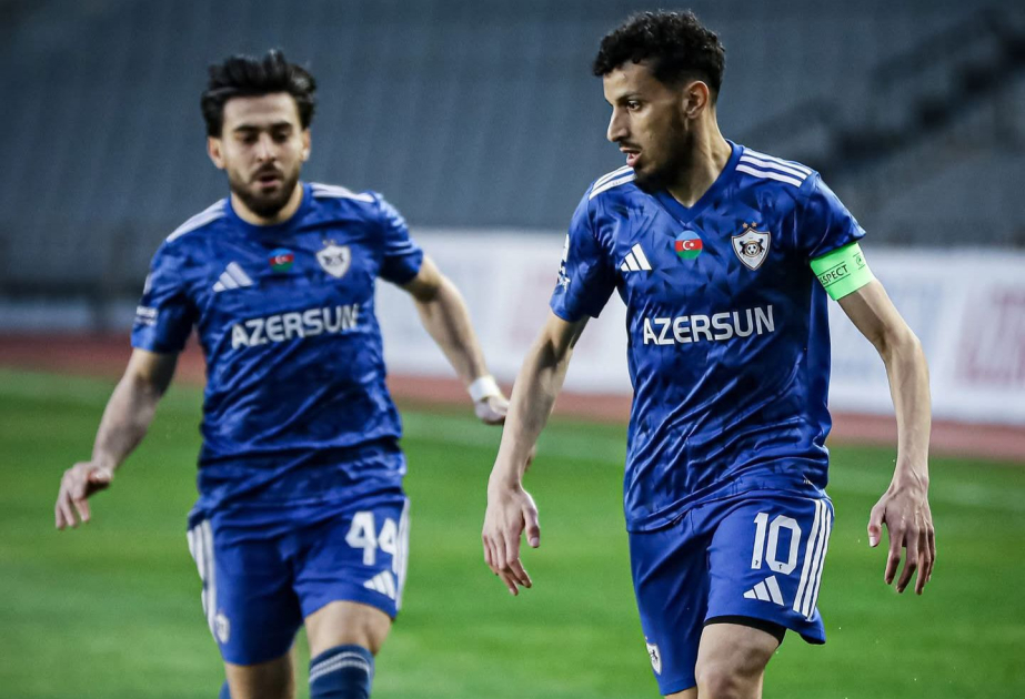 “Qarabağ", "Zirə" və "Neftçi" növbəti oyunlarına çıxır