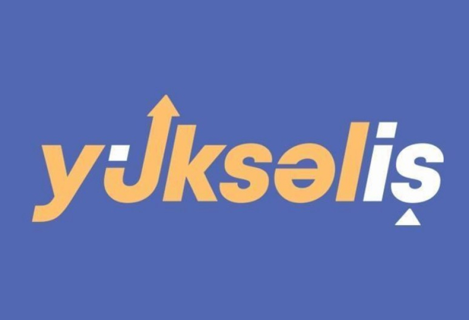 video-play