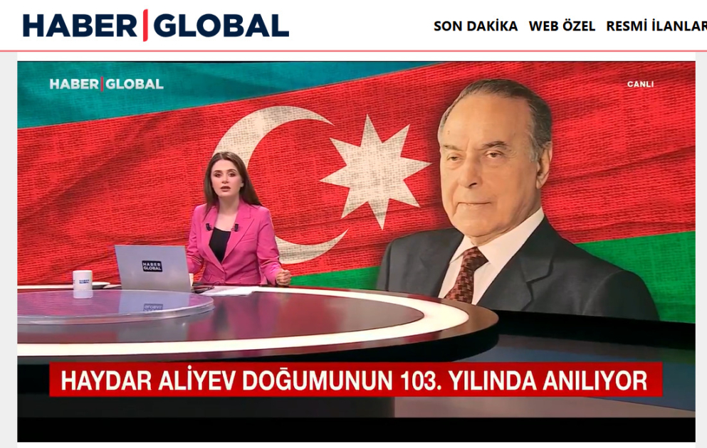video-play