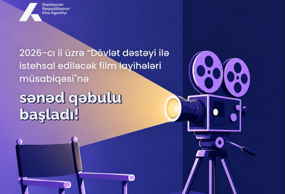 video-play