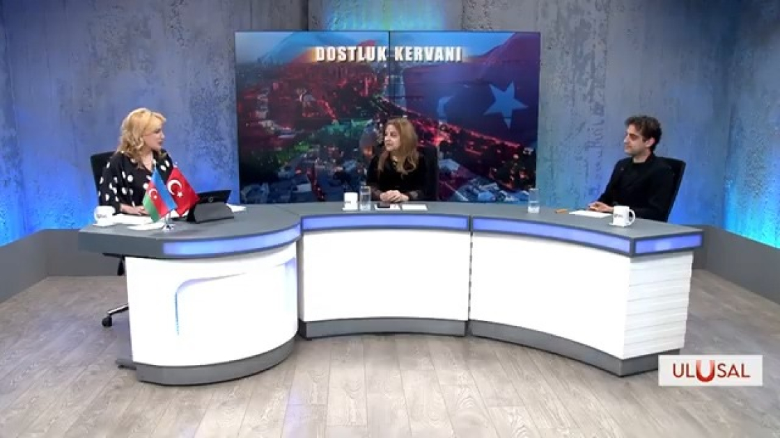 video-play