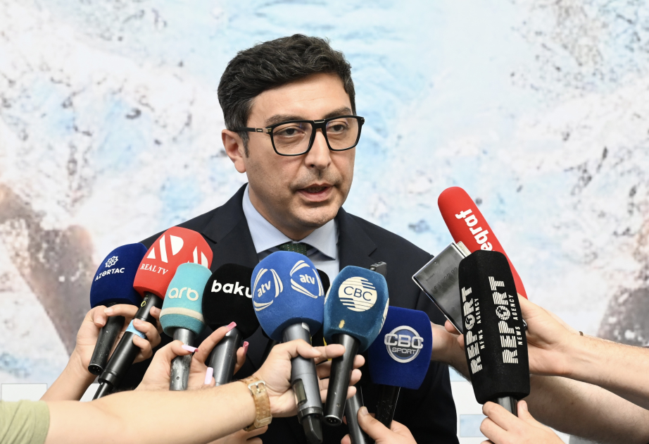 video-play