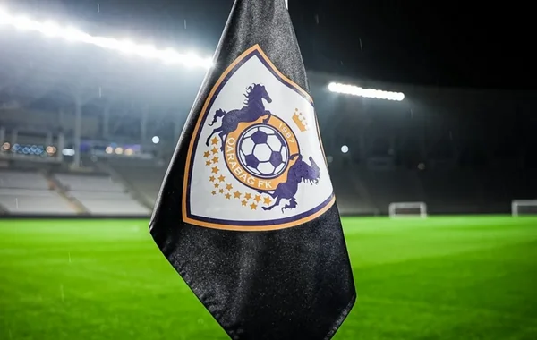 "Qarabağ"ın 2026/2027 mövsümünə hazırlıq planı bəlli olub