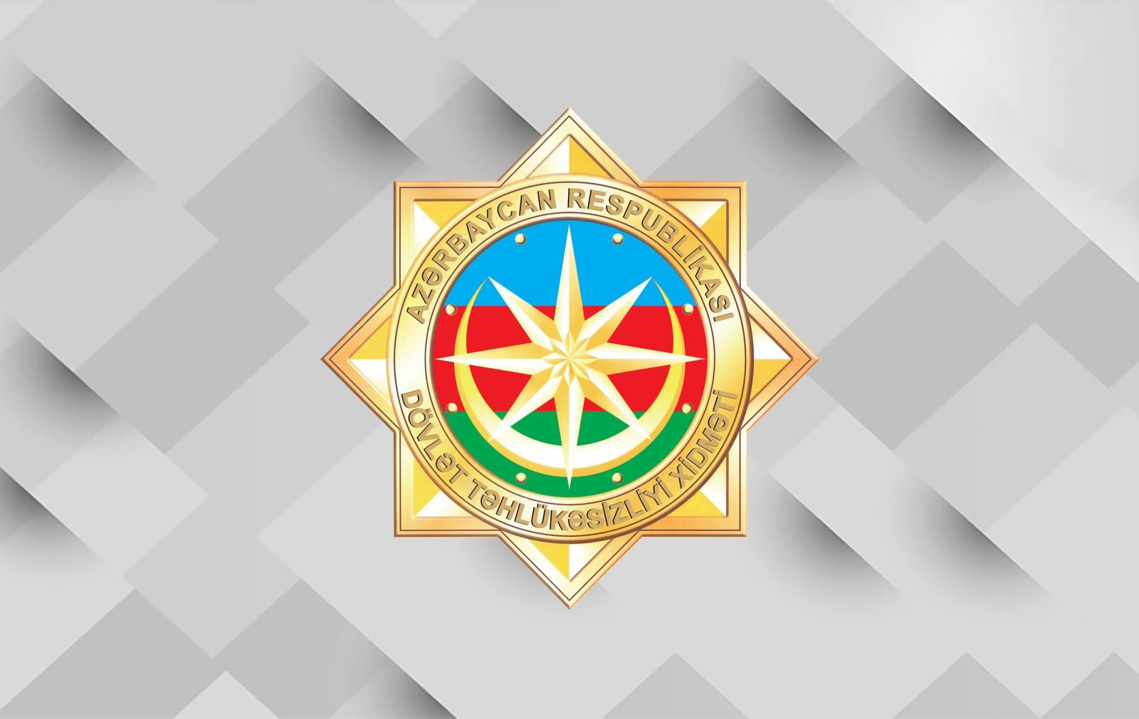 Xankəndi şəhərində türk dövlətlərinin təhlükəsizlik orqanlarının iclası keçirilib