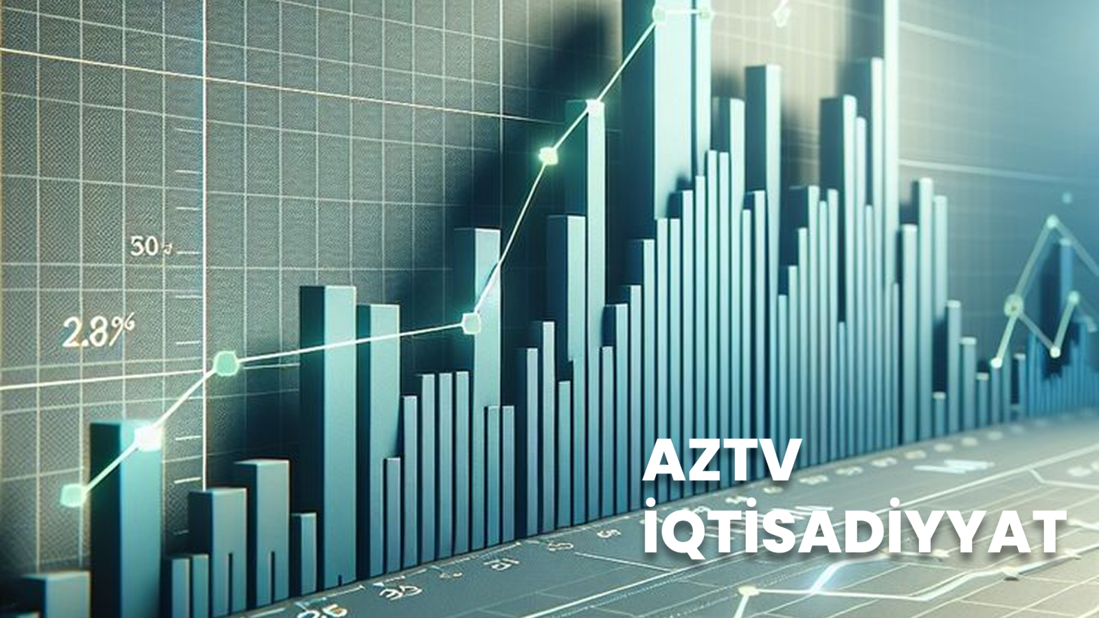 AZTV İQTİSADİYYAT
