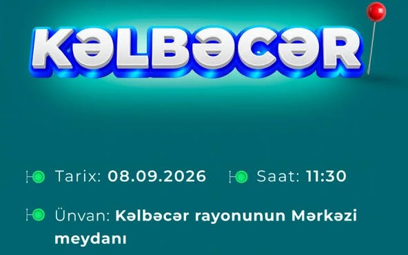 video-play