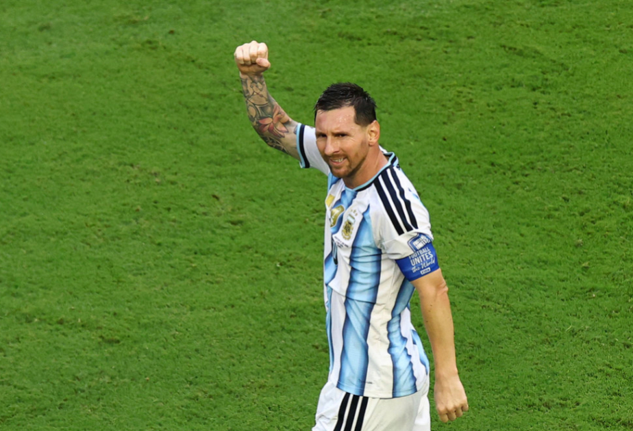 video-play