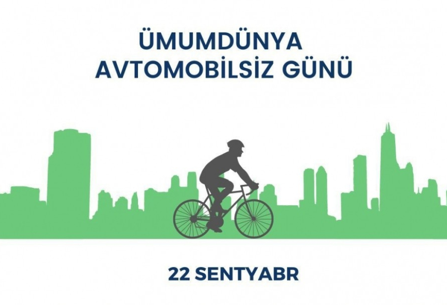 video-play