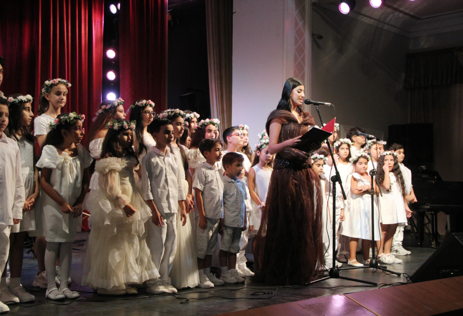 video-play