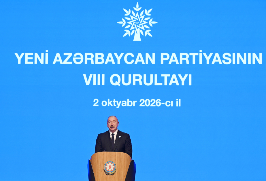 video-play