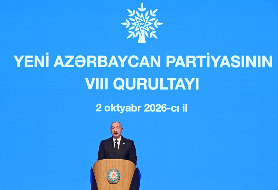 video-play