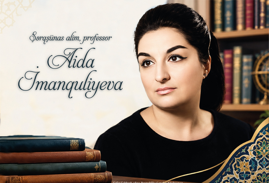 video-play