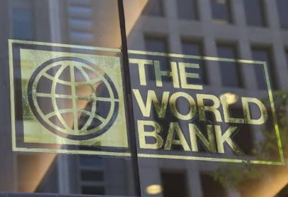 Dünya Bankı Azərbaycana 100 milyon dollar özəl kapital cəlb edir