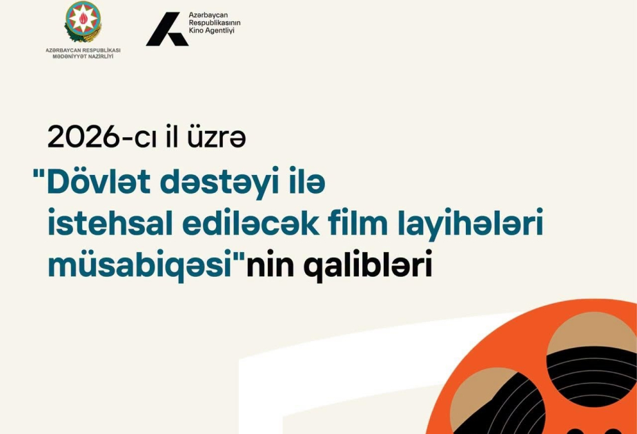 video-play