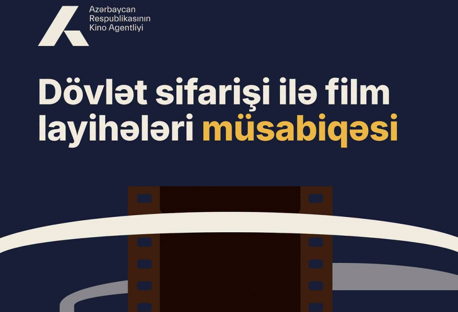 video-play